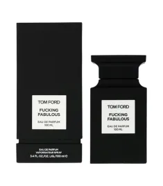 tom-ford-fucking-fabulous-100-ml-edp-inspirowane