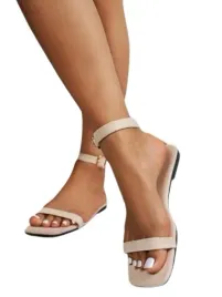shein-bezowe-klasyczne-sandaly-z-paskami-na-kostke-38-1ja