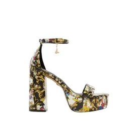 disney-x-aldo-sandaly-damskie-z-nadrukiem-postaci-disney-41-i-a