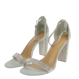 justfab-sandaly-na-obcasie-wide-fit-41-3m5