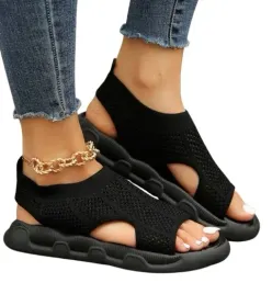 shein-sandaly-damskie-czarne-na-lato-405-l9m