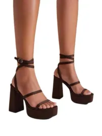 shein-brazowe-sandaly-na-platformie-i-slupku-ze-sprzaczka-385-1ka
