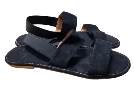 shein-sandaly-damskie-czarne-wsuwane-na-lato-39-vxe