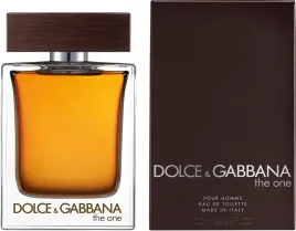 dolce-and-gabbana-the-one-100ml-edt-perfumy-meskie-prezent