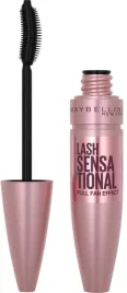 maybelline-lash-sensational-full-fan-effect-tusz-do-rzes-burgundy-brown