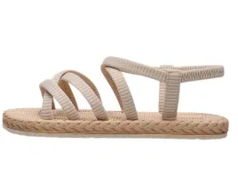 shein-bezowe-sandaly-damskie-klasyczne-z-paskami-wsuwane-41-1ja