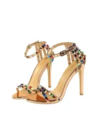 shein-zlote-sandaly-ze-szpilka-z-kolorowymi-cwiekami-375-1ka