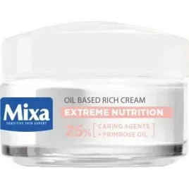 mixa-intensywne-odzywienie-krem-do-twarzy-skora-wrazliwa-i-sucha-50-ml