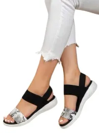 shein-sandaly-damskie-czarne-wsuwane-na-lato-40-l8d