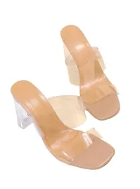 shein-bezowe-sandaly-na-transparentnym-slupku-z-paskami-38-1ja