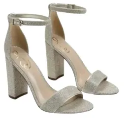 sam-edelman-damskie-sandaly-na-slupku-36-z-l