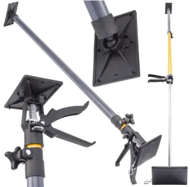 podpora-teleskopowa-do-plyt-karton-gips-115-290cm