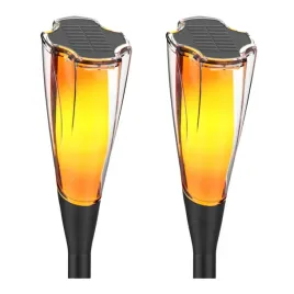 eco-light-solarny-led-slupek-ogrodowy-ip65-1600k-eko-zestaw-x2
