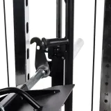 modul-do-cwiczen-nog-hammer-autark-smith-machine-multi