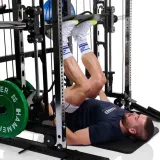 modul-do-cwiczen-nog-hammer-autark-smith-machine-multi