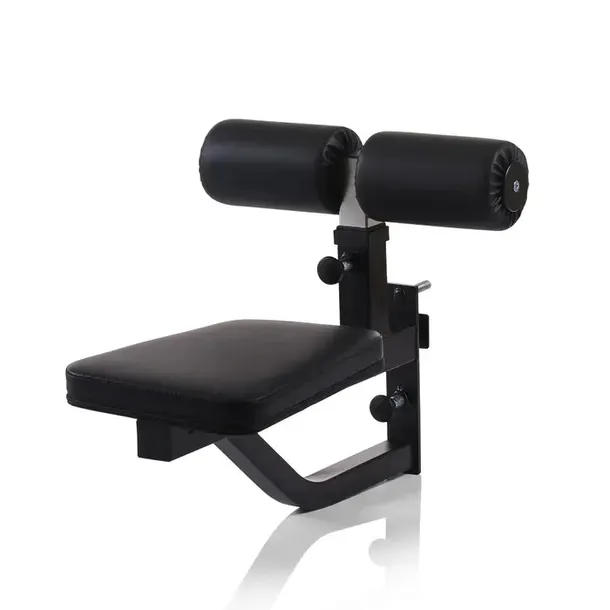 siedzisko-do-bramy-hammer-autark-smith-machine-multi-lat