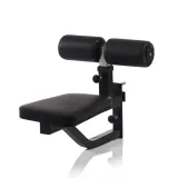 siedzisko-do-bramy-hammer-autark-smith-machine-multi-lat