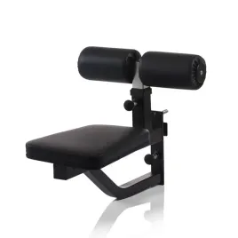 siedzisko-do-bramy-hammer-autark-smith-machine-multi-lat