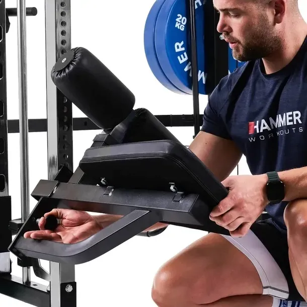 siedzisko-do-bramy-hammer-autark-smith-machine-multi-lat