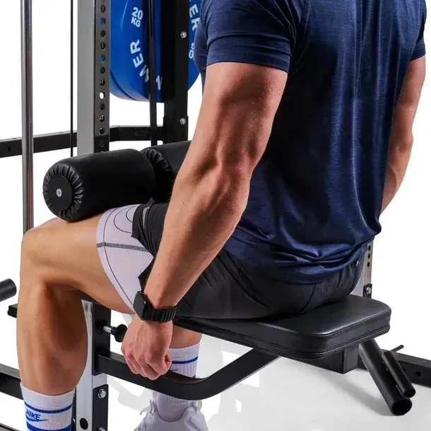 siedzisko-do-bramy-hammer-autark-smith-machine-multi-lat