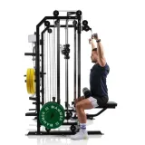 siedzisko-do-bramy-hammer-autark-smith-machine-multi-lat
