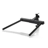 uchwyt-do-dipow-hammer-autark-smith-machine-multi