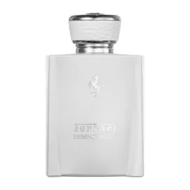 ferrari-essence-musk-eau-de-parfum-unikat-100-ml
