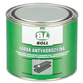 boll-farba-antykorozyjna-podklad-500ml