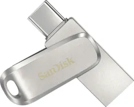 sandisk-256gb-ultra-dual-drive-luxe-usb-type-c-150mb-s