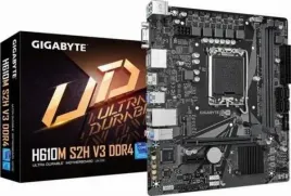 gigabyte-h610m-s2h-v3-ddr4
