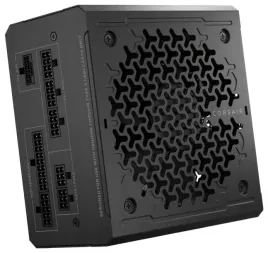 corsair-rm850e-2025-rme-series-cp-9020296-eu