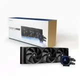 chieftec-iceberg-360-dark-stan-opakowania-oryginalne-stan-nowy-kod-producenta-clc-360-blk