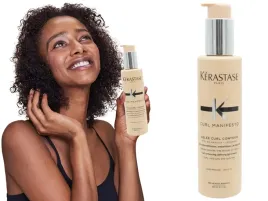 kerastase-curl-manifesto-nawilzajacy-zel-do-lokow-150ml