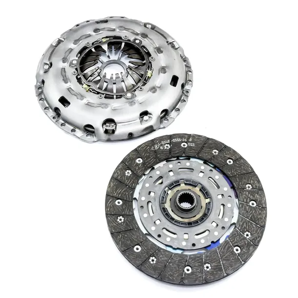 sprzeglo-luk-620344609-stan-nowy