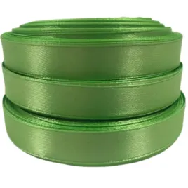 tasiemka-satynowa-12mm-dlugosc-32mb-jasno-zielona