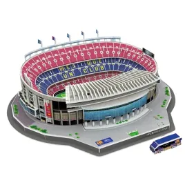 stadion-pilkarski-camp-nou-puzzle-3d-98-elementow-model-klubowy