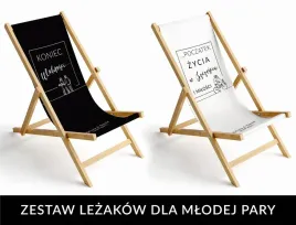 lezaki-dla-mlodej-pary-zestaw-dla-niej-i-dla-niego