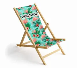 lezak-flamingi-wsrod-kwiatow-z-twoim-tekstem-l28