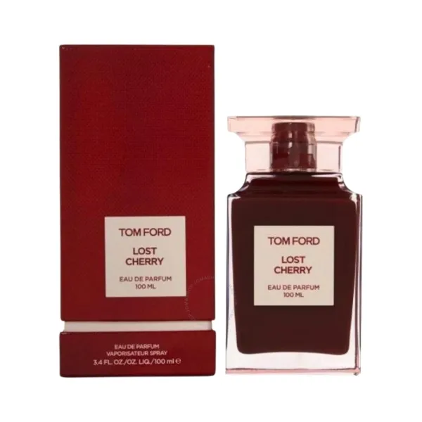 tom-ford-lost-cherry-100-ml-inspirowane