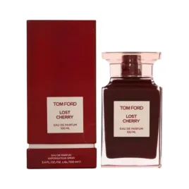 tom-ford-lost-cherry-100-ml-inspirowane