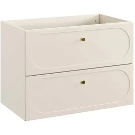 bezowa-szafka-pod-umywalke-80-cm-donna-sand-82-80-frezowana-zlote-galki