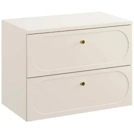 bezowa-szafka-z-blatem-80-cm-donna-sand-82-80-frezowana-zlote-galki