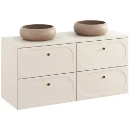 bezowa-szafka-z-blatem-120-cm-i-2-umywalkami-donna-sand-frez-zlote-galki