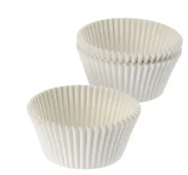 forma-do-muffinek-papilotki-ravi-srednica-7cm-50szt
