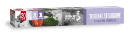anna-zaradna-torebki-strunowe-mix-1l2l3l-20szt