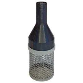 stalowy-prefiltr-filtra-13mm-na-rure-12-16mm-do-eheim-aquael-fluval-tetra