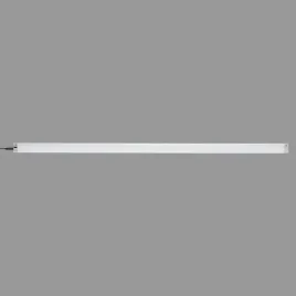 telefunken-lampa-led-podszafkowa-80-cm-9-w-czujnik-dotykowy