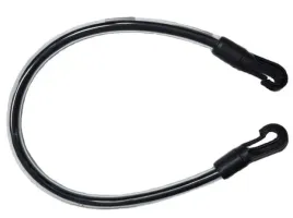 pas-do-derki-dla-konia-qhp-pod-ogon-czarny-60-cm
