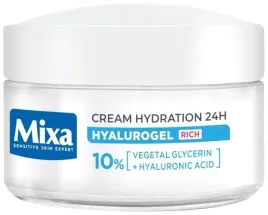 mixa-hyalurogel-krem-do-twarzy-nawilzajacy-skora-sucha-i-bardzo-sucha-50-ml
