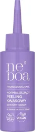 neboa-trichological-care-peeling-do-skory-glowy-kwasowy-100-ml